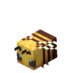 Bee_(Dungeons).gif
