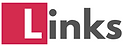 11.png
