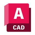 autocad.gif