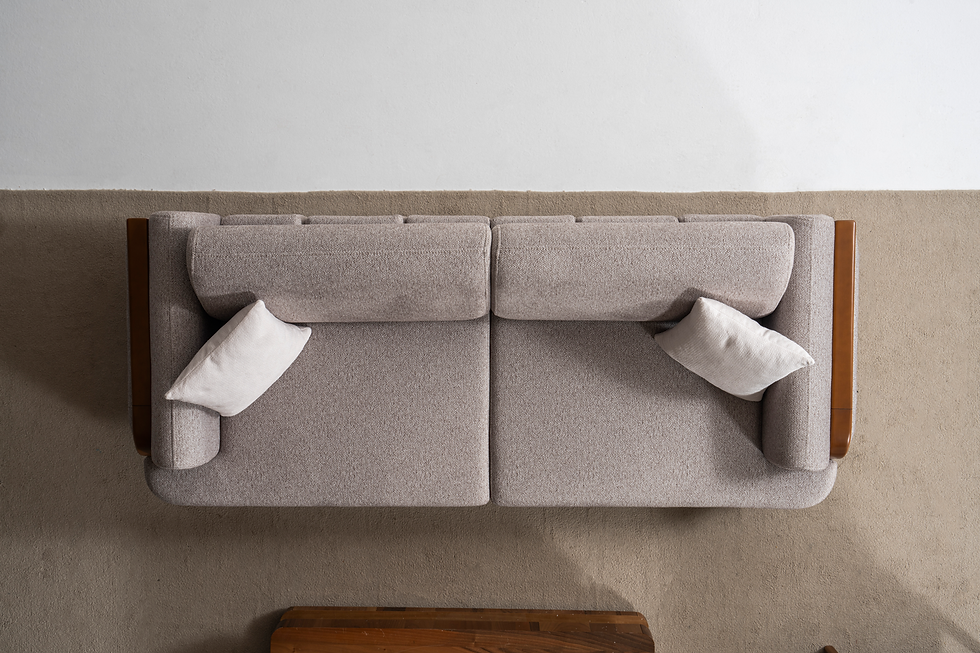 Küçük resim: Istanbul SG