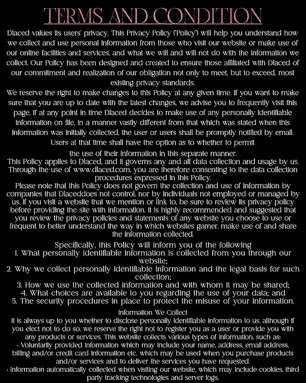 C7A054F1-C7EE-4FE2-8A51-ADF2B5ADB95A.jpeg