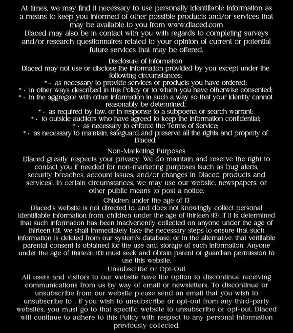 886E6B5B-CBB9-4923-9B44-70F7D3D2697C.jpeg