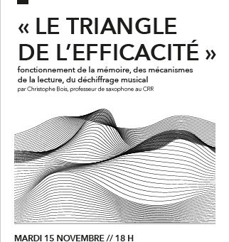 Conférence pour les élèves (à partir fin cycle 2)
