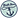 NSAlogo.png