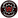 WORlogo.png