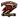 image_edited.png