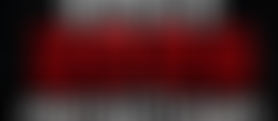 NEDSO 2026 Predictions: Rivermen open on top, but the race behind them is where things could get nasty