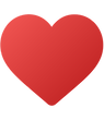 love 1.png
