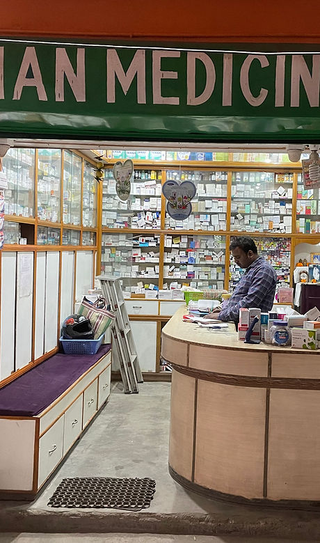 best-pharmacy-jalpaiguri.jpg