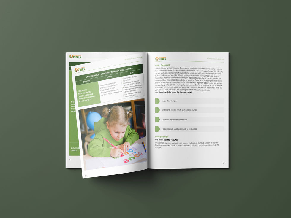 Free_A4_Brochure_Mockup_08