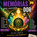 Ressignificando memórias que causam dor.png