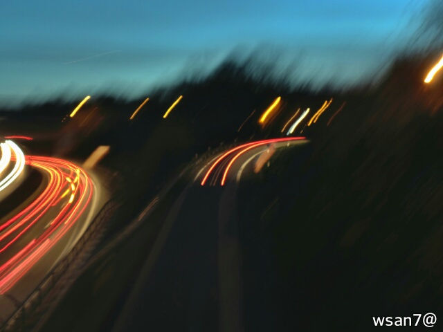 Momento Street