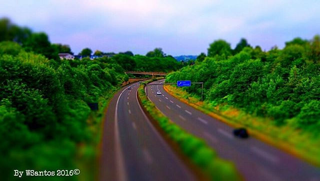 Auto estrada na Alemanha #Photo_Club_World_Official_Instagram #instagram #instagrammer #insta #insta