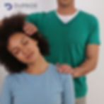 ree