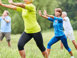 Boost Immunity Naturally with Chiropractic & Acupuncture