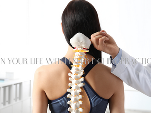 Could Spinal Instability Be Behind Your Chronic Pain?