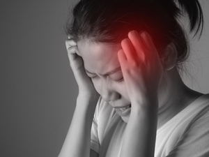 Types of Headaches Treated by Chiropractic Care and Acupuncture in Naperville