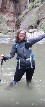 Ideal Protein testimonials, naperville weightloss