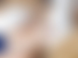 What Are Muscle Knots? (And Why Do They Keep Coming Back?)