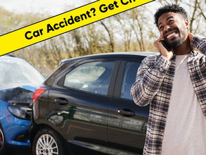 Chiropractic care in Naperville can help you recover after a car accident — even if symptoms haven’t started yet.