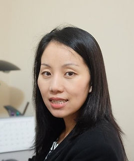 shelly wu DC.jpg