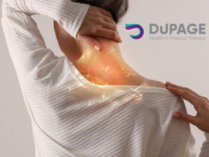 Top Reasons to Visit a Chiropractor in Naperville