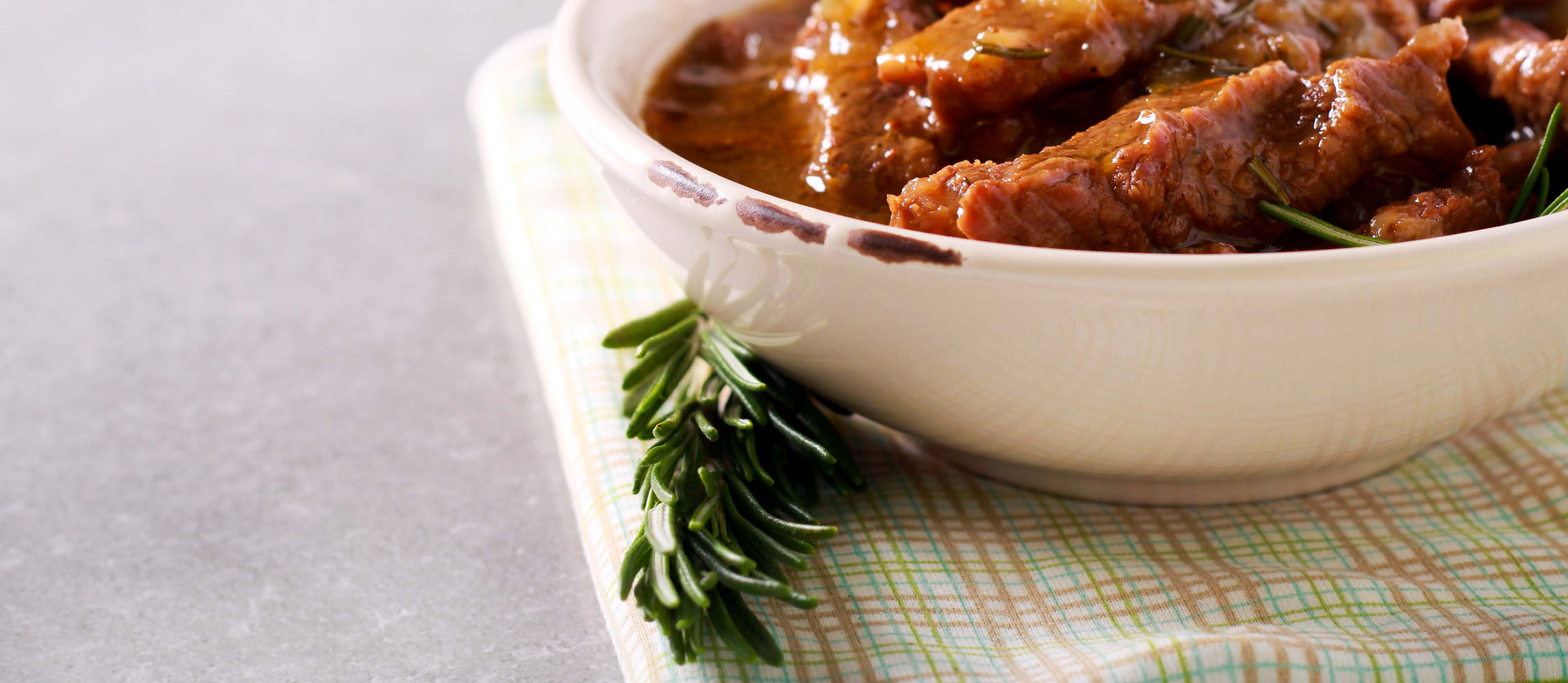 Multi Meat Stew Multi-Cooker Hearty Beef Stew