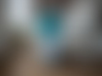 Sciatica Pain: Causes, Symptoms, and Natural Treatment Options in Naperville