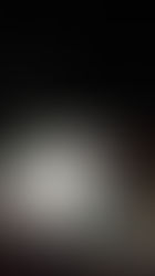 III Concurso de fotografia