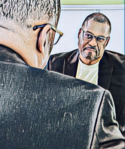 Reflect to Redirect