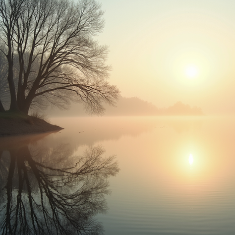 Reflecting on Personal Growth: Lessons Learned About Myself in 2026