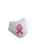 Miniatura: SET DE  6 CUBREBOCAS LUCHA CONTRA EL CÁNCER