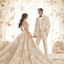 Writer: Huedio wedding team