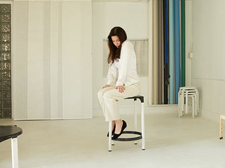 San Gabriel Photo Studio