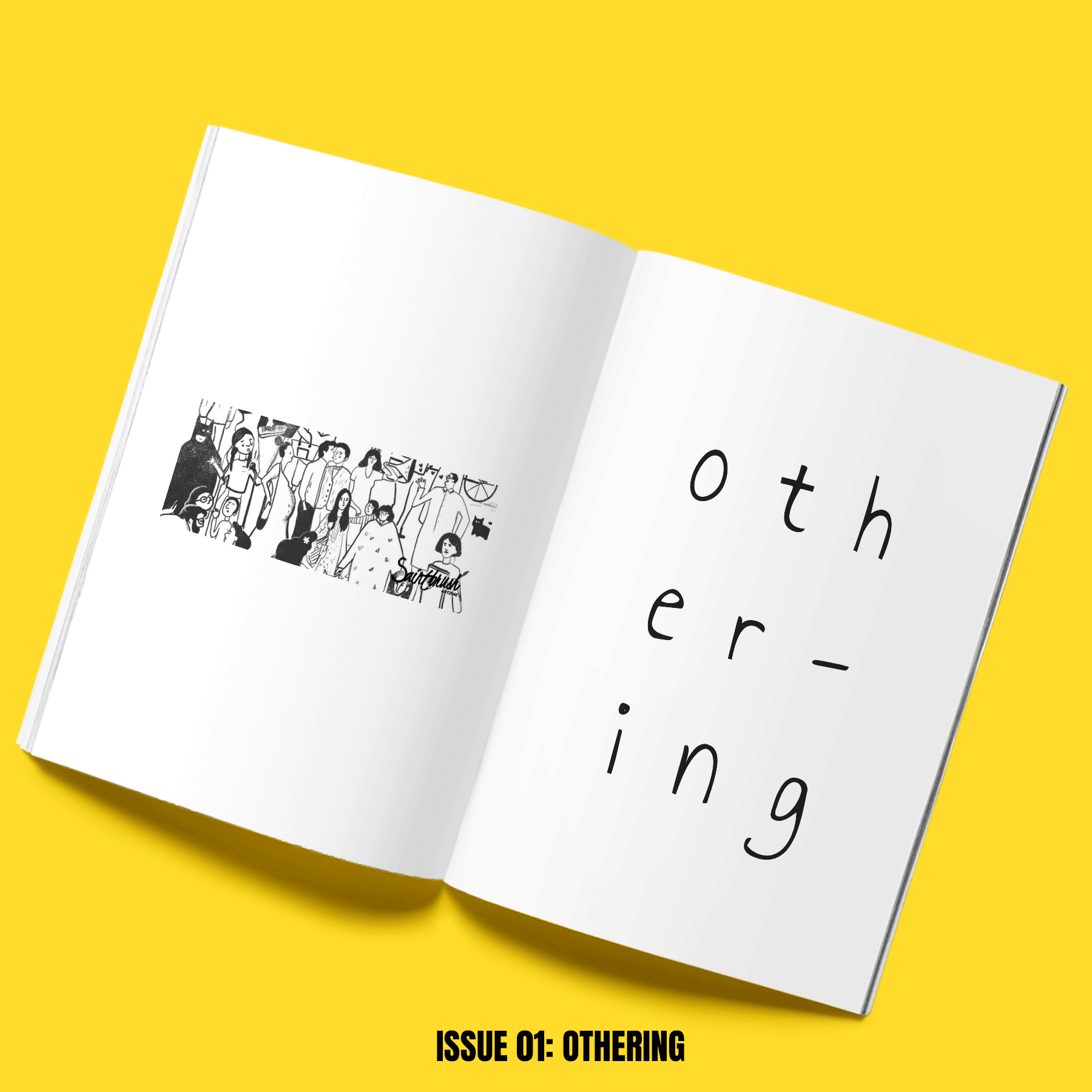 zine.gif