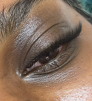 FullSizeRender 3.JPG