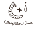 C+I brown logo