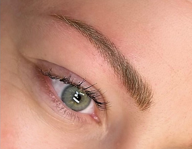 microblading