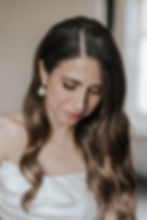 bridal 3