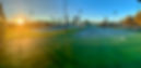 Pano small.jpg