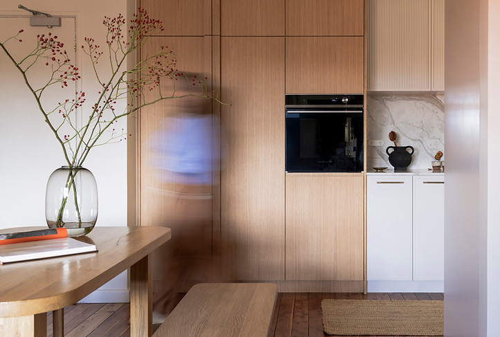 IGS Joinery - Hi Res - Take Studios - Apr 25-21.jpg