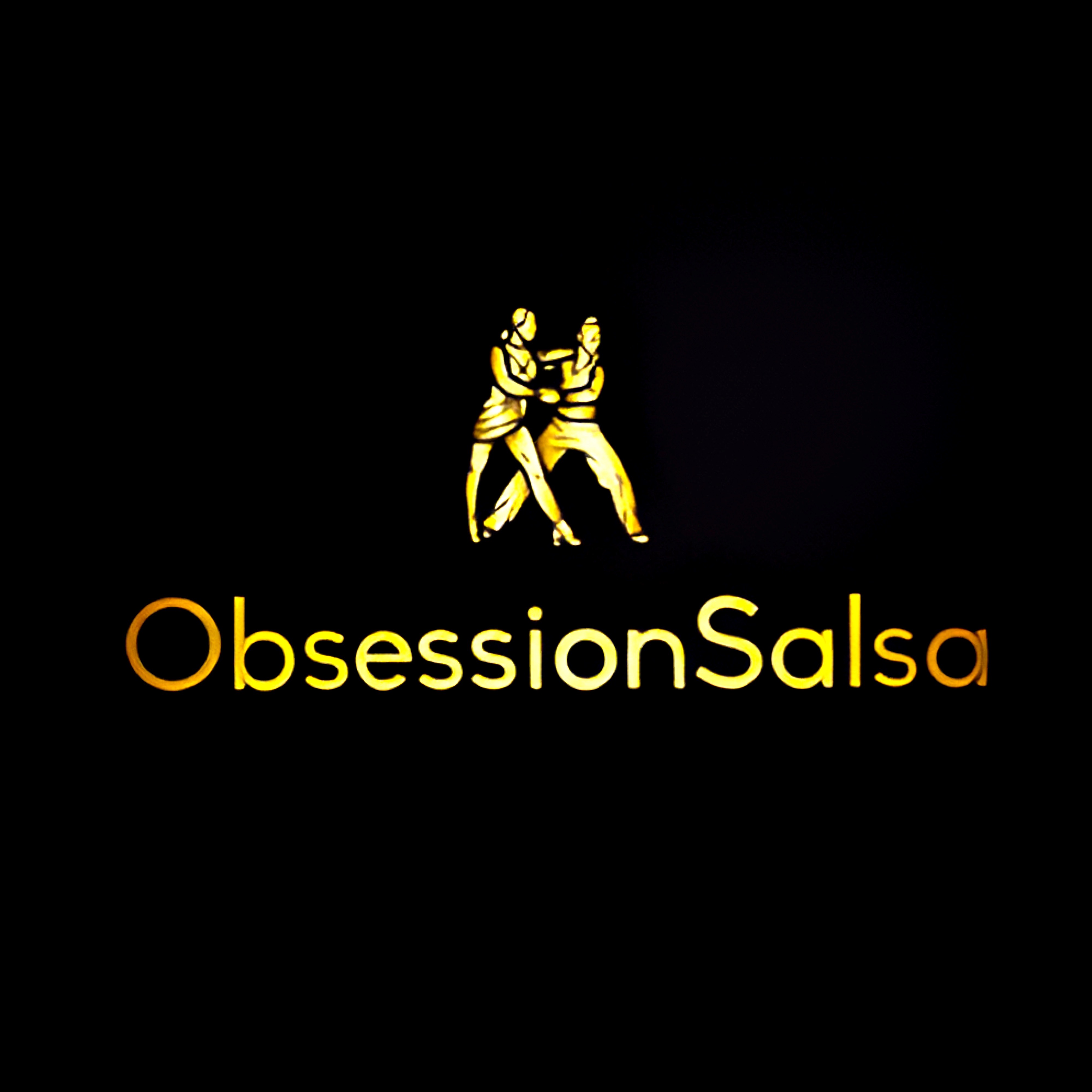 Writer: Obsessionsalsa