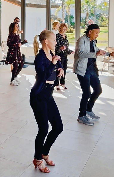 Bachata class_edited.jpg