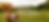 This Side of Sober Website Banners (2).png