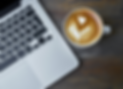 Untitled design (2).png