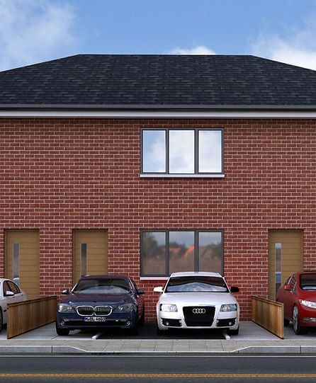 WhatsApp Image 2024-04-02 at 13.56.24_d84bd1ad.jpg