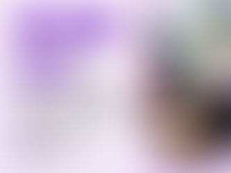 Street Change Project - Tackling homelessness in Greater Manchester!