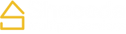 Sheeda Multiple Services.png