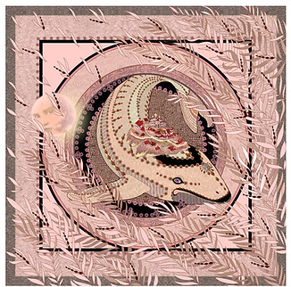 РЫБА КИТ 13.jpg