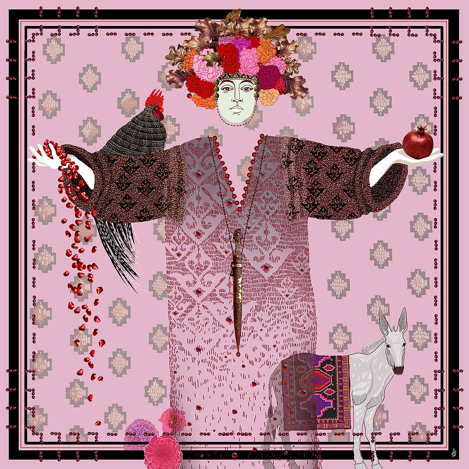 параджанов 1.jpg